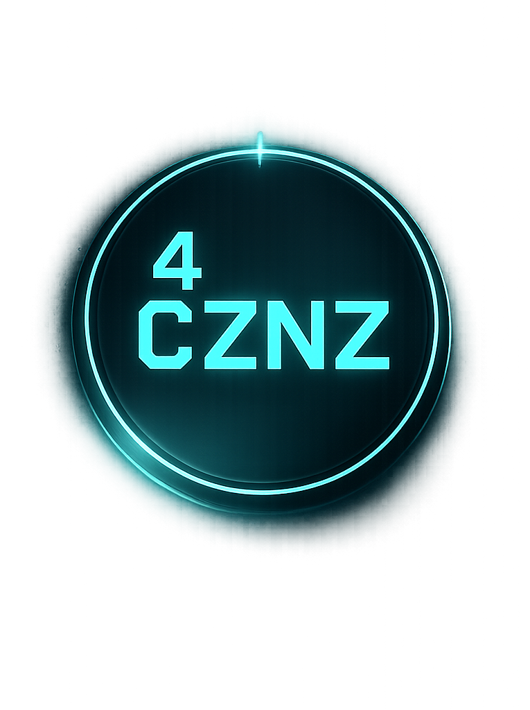 4CZNZ